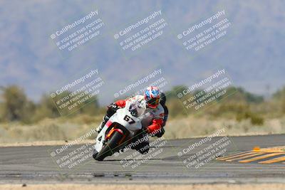 media/Apr-06-2024-CVMA (Sat) [[e845d64083]]/Race 6 Formula Twins-Formula 40 UL/